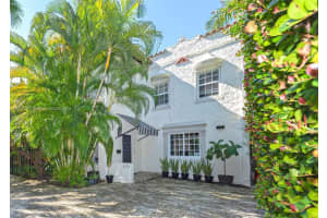 4174 Alton Rd, Miami Beach, FL 33140, Sold 01/11/24