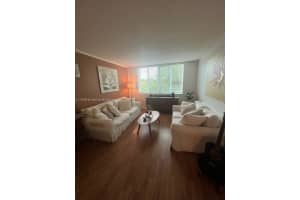 3149 Riverside Dr b 202, Coral Springs, FL 33065, Sold 01/18/24