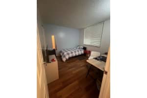 3149 Riverside Dr b 202, Coral Springs, FL 33065, Sold 01/18/24