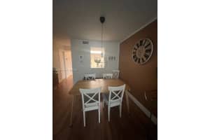 3149 Riverside Dr b 202, Coral Springs, FL 33065, Sold 01/18/24