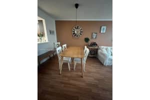 3149 Riverside Dr b 202, Coral Springs, FL 33065, Sold 01/18/24