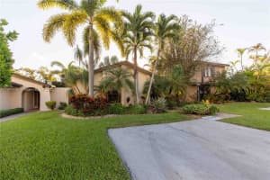 13115 SW 90th Ct, Miami, FL 33176, Sold 12/04/23