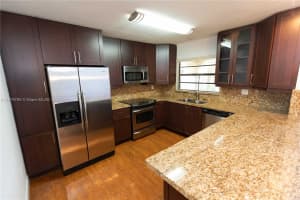13115 SW 90th Ct, Miami, FL 33176, Sold 12/04/23