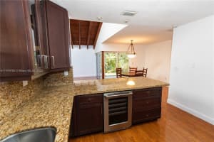 13115 SW 90th Ct, Miami, FL 33176, Sold 12/04/23