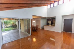 13115 SW 90th Ct, Miami, FL 33176, Sold 12/04/23