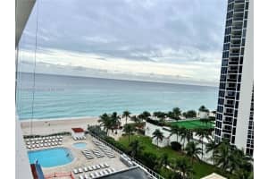 19201 Collins Ave #803, Sunny Isles Beach, FL 33160, Sold 03/18/25