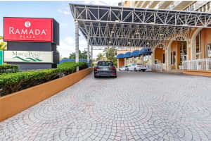 19201 Collins Ave #803, Sunny Isles Beach, FL 33160, Sold 03/18/25