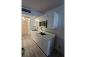 19201 Collins Ave #803, Sunny Isles Beach, FL 33160, Sold 03/18/25