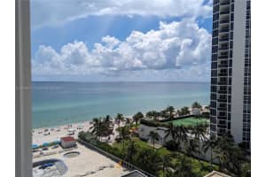 19201 Collins Ave #803, Sunny Isles Beach, FL 33160, Sold 03/18/25