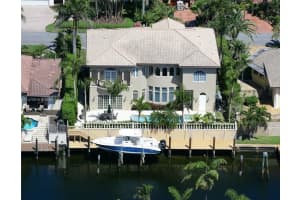 3340 NE 42nd Ct, Fort Lauderdale, FL 33308, Sold 11/22/24