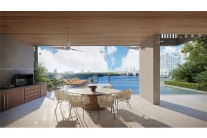 311 Atlantic Isle, Sunny Isles Beach, FL 33160, Sold 08/07/24