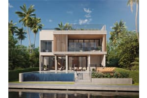 311 Atlantic Isle, Sunny Isles Beach, FL 33160, Sold 08/07/24