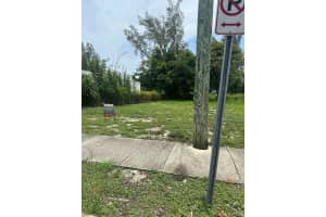 3508 Greenwood Ave West Palm Beach, FL 33407 - MLS#A11479848