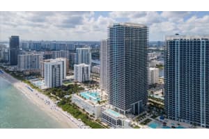 1830 S Ocean Dr APT 4508, Hallandale Beach, FL 33009, Sold 03/21/24