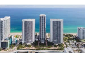 1830 S Ocean Dr APT 4508, Hallandale Beach, FL 33009, Sold 03/21/24