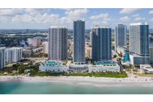 1830 S Ocean Dr APT 4508, Hallandale Beach, FL 33009, Sold 03/21/24