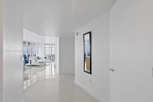1830 S Ocean Dr APT 4508, Hallandale Beach, FL 33009, Sold 03/21/24