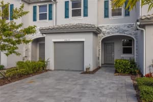 2617 SE 11th St #2617, Homestead, FL 33035, Sold 02/28/24