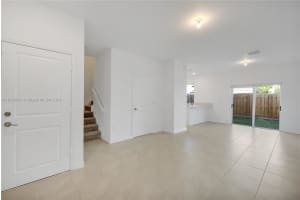 2617 SE 11th St #2617, Homestead, FL 33035, Sold 02/28/24