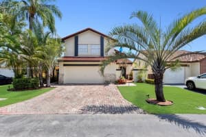6365 NW 173rd St, Hialeah, FL 33015, Sold 01/25/24