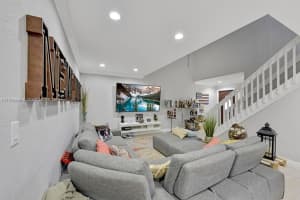 6365 NW 173rd St, Hialeah, FL 33015, Sold 01/25/24
