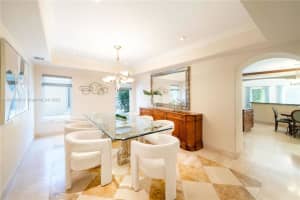 3103 N Bay Rd, Miami Beach, FL 33140, Sold 05/06/24