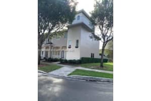 2332 SE 19th Ct, Homestead, FL 33035, Sold 12/07/23