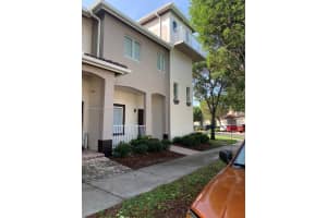 2332 SE 19th Ct, Homestead, FL 33035, Sold 12/07/23
