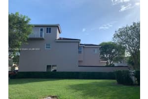 2332 SE 19th Ct, Homestead, FL 33035, Sold 12/07/23