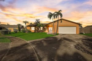 12425 SW 259th Terrace, Homestead, FL 33032, Sold 12/19/23