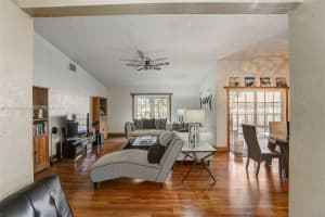 12425 SW 259th Terrace, Homestead, FL 33032, Sold 12/19/23