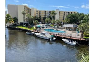 10 Royal Palm Way #302, Boca Raton, FL 33432, Sold 07/19/24