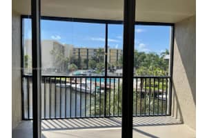 10 Royal Palm Way #302, Boca Raton, FL 33432, Sold 07/19/24
