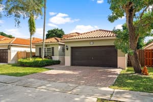 2115 NE 36th Ave, Homestead, FL 33033, Sold 12/13/23