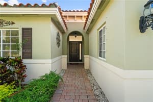 2115 NE 36th Ave, Homestead, FL 33033, Sold 12/13/23