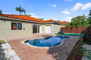 2115 NE 36th Ave, Homestead, FL 33033, Sold 12/13/23