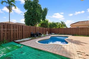 2115 NE 36th Ave, Homestead, FL 33033, Sold 12/13/23