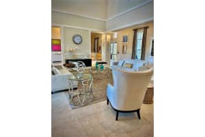 7047 NW 104th Ct, Medley, FL 33178, Sold 12/21/23