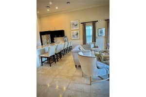 7047 NW 104th Ct, Medley, FL 33178, Sold 12/21/23
