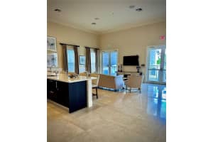 7047 NW 104th Ct, Medley, FL 33178, Sold 12/21/23