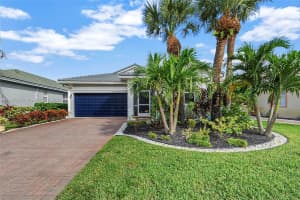 105 Catania Way, Royal Palm Beach, FL 33411, Sold 12/28/23