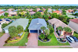 105 Catania Way, Royal Palm Beach, FL 33411, Sold 12/28/23