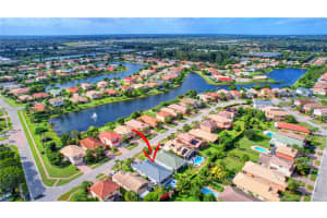105 Catania Way, Royal Palm Beach, FL 33411, Sold 12/28/23