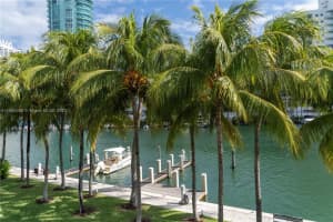 6010 Aqua Path, Miami Beach, FL 33141, Sold 06/24/24