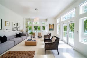 6010 Aqua Path, Miami Beach, FL 33141, Sold 06/24/24