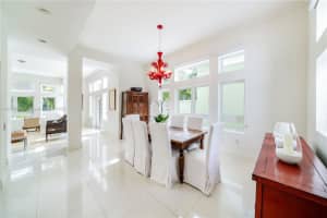 6010 Aqua Path, Miami Beach, FL 33141, Sold 06/24/24