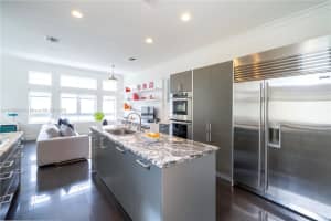 6010 Aqua Path, Miami Beach, FL 33141, Sold 06/24/24