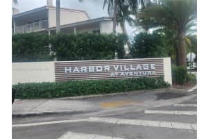 21220 Harbor Way Apt 223-22, Aventura, FL 33180, Sold 01/08/24