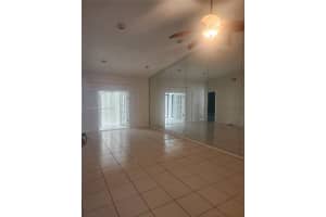 21220 Harbor Way Apt 223-22, Aventura, FL 33180, Sold 01/08/24