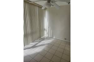 21220 Harbor Way Apt 223-22, Aventura, FL 33180, Sold 01/08/24